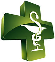 Pharmacie de Burgault